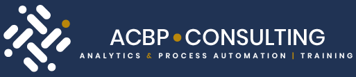 ACBP Consulting